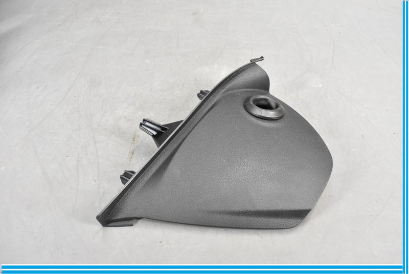 Load image into Gallery viewer, 12-19 BMW F12 F13 640i 650i Left Driver Side Dash Board Trim Panel Black Oem
