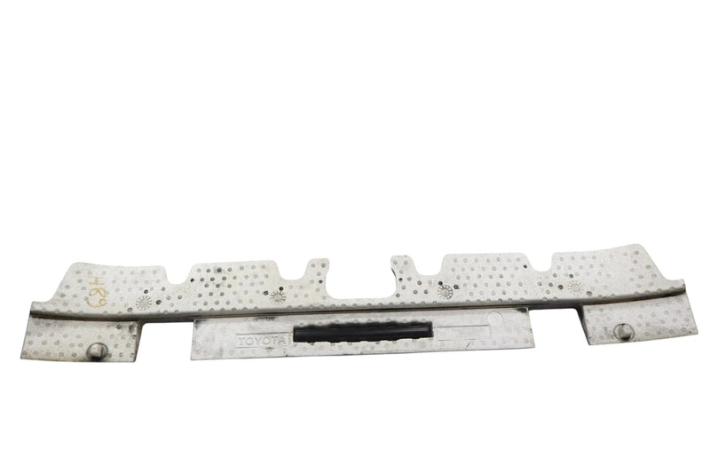 Load image into Gallery viewer, 01-03 Lexus LS430 Rear Lower Bumper Energy Impact Absorber Foam 5261550040 Oem
