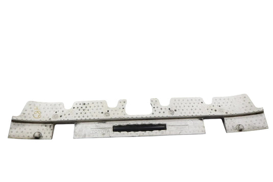 01-03 Lexus LS430 Rear Lower Bumper Energy Impact Absorber Foam 5261550040 Oem