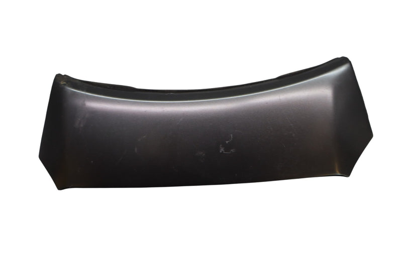 Load image into Gallery viewer, 11-13 Hyundai Equus Dash Instrument Center Lower Filler Trim Panel Black Oem
