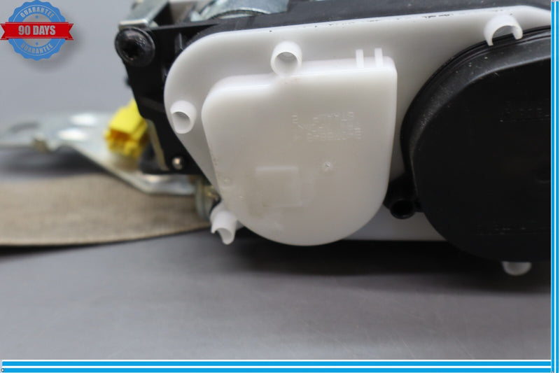 Load image into Gallery viewer, 06-19 Mercedes X166 GL450 ML350 Electric Parking Brake Release Handle Oem
