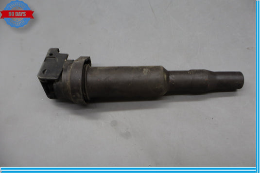 07-13 BMW X5 E70 Engine Motor Ignition Coil 7571643 Oem