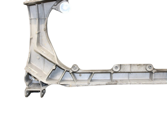 07-17 Lexus LS460 Front Engine Cradle Subframe Crossmember 5120150040 Oem