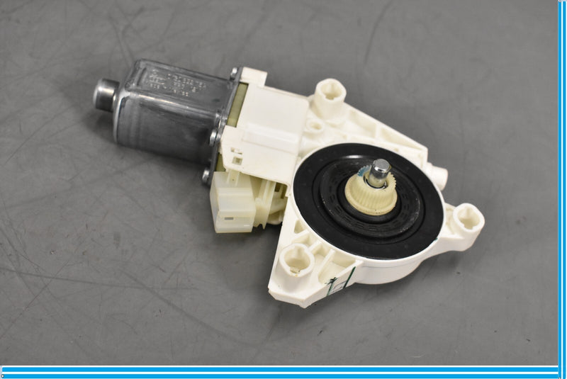 Load image into Gallery viewer, 13-16 Mercedes GL450 X166 Front Left Driver Side Door Window Regulator Motor Oem
