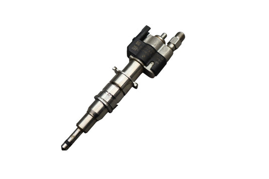 09-19 BMW 650i 740i 740Li 750i Engine Fuel Injector 13538616079 Oem