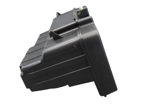 10-16 Porsche Panamera Rear Central Bass Subwoofer Audio Sub Woofer Speaker Oem