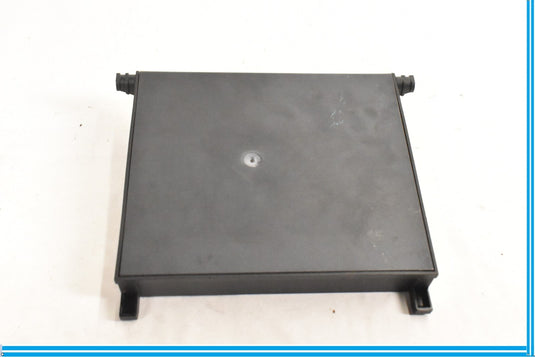07-13 Mercedes W221 S550 S400 Front Right Side Under Seat Control Module OEM