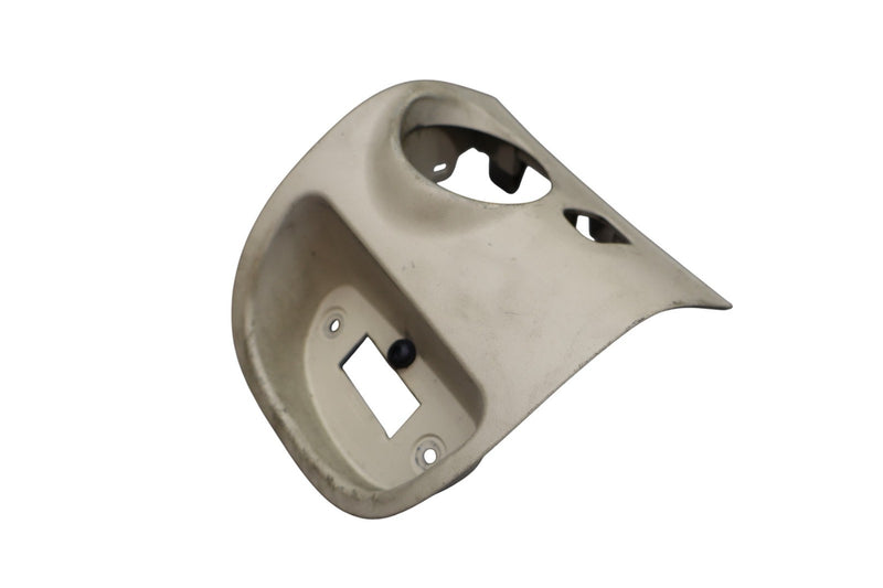 Load image into Gallery viewer, 03-12 Mercedes R230 SL500 Front Headlight Switch Control Bezel Cover Oem
