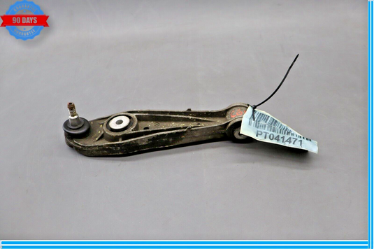 97-04 Porsche Boxster Rear Right/Left Suspension Lower Control Arm Wishbone Oem