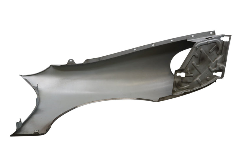 Load image into Gallery viewer, 97-04 Porsche 911 986 Boxster Front Left Driver Side Fender Wing Panel Oem
