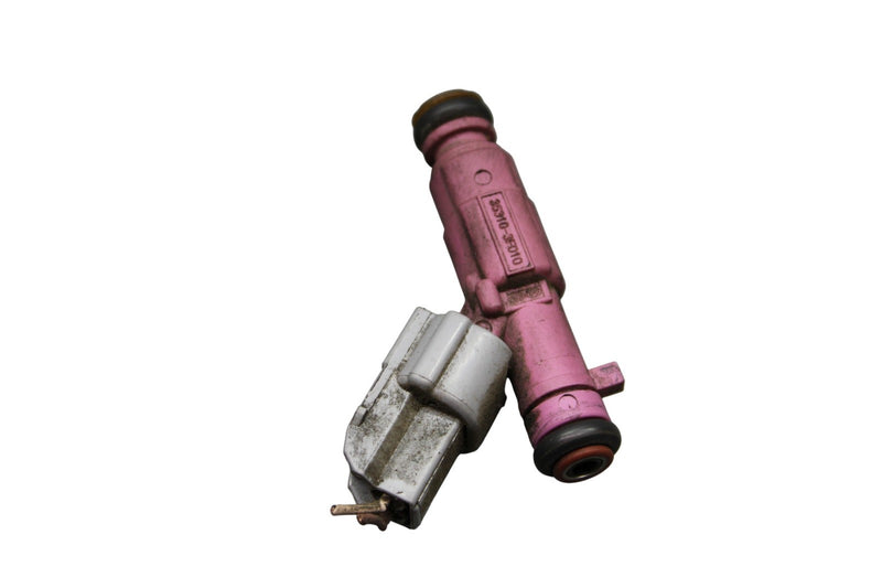 Load image into Gallery viewer, 11-12 Hyundai Equus Genesis 4.6L 5.0L Engine Fuel Injector 35310-3F010 Oem
