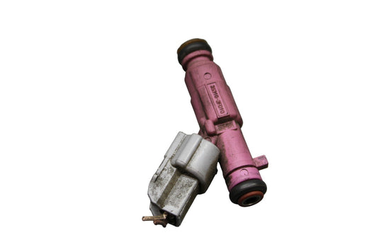 11-12 Hyundai Equus Genesis 4.6L 5.0L Engine Fuel Injector 35310-3F010 Oem