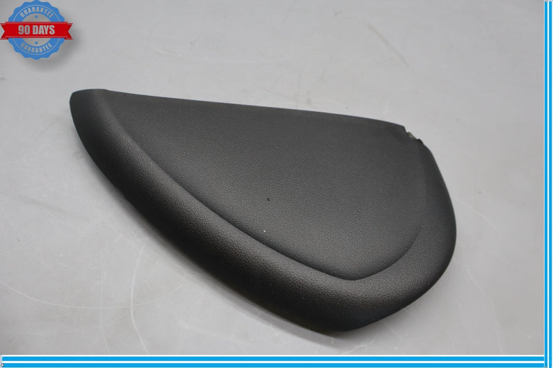 Load image into Gallery viewer, 12-18 Audi A7 Quattro Front Left Driver Side Dash Dashboard Cover Panel Oem
