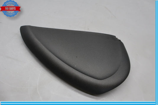 12-18 Audi A7 Quattro Front Left Driver Side Dash Dashboard Cover Panel Oem