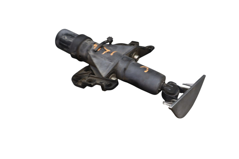 Load image into Gallery viewer, 03-07 Maserati Quattroporte M139 Front Left Headlight Washer Nozzle Pump Oem
