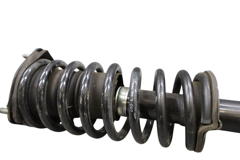 Load image into Gallery viewer, 2007 - 2012 LEXUS LS460 RWD FRONT LEFT SHOCK ABSORBER STRUT &amp; COIL SPRING OEM
