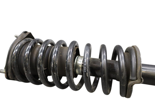 2007 - 2012 LEXUS LS460 RWD FRONT LEFT SHOCK ABSORBER STRUT & COIL SPRING OEM