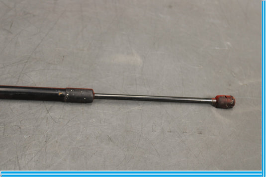 10-16 Mercedes E350 E550 Right Side Hood Strut Support Lift Cylinder Oem