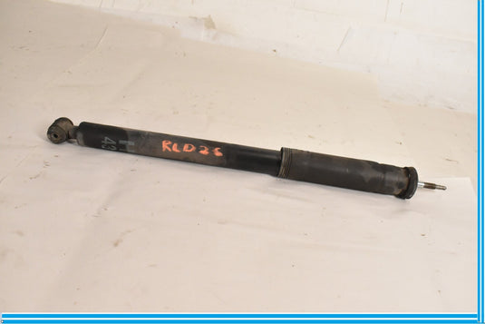 01-07 Mercedes W209 CLK55 AMG CLK350 CLK500 Rear Left Shock Absorber Strut Oem