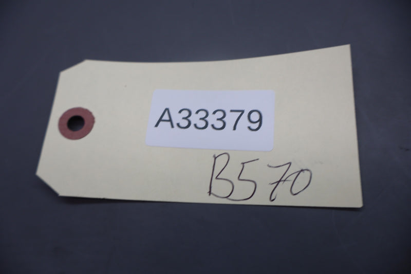 Load image into Gallery viewer, 12-18 BMW 320 328i 428i F30 Rear Right Side Door Pull Handle Cover Molding Oem
