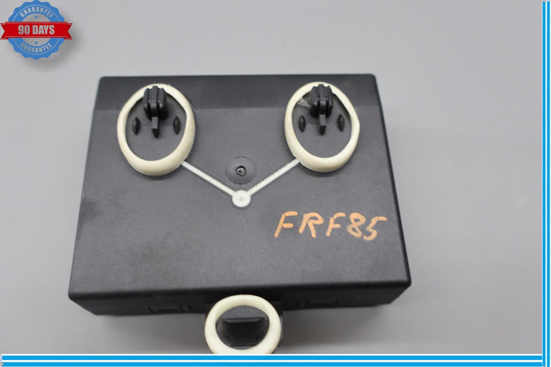 Load image into Gallery viewer, 10-12 Porsche Panamera Front Right Side Door Control Module Unit ECU Oem
