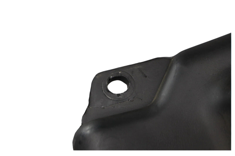 Load image into Gallery viewer, 02-05 Ford Thunderbird Rear Right Passenger Side Speaker W/Box 1W6F18C804A OEM

