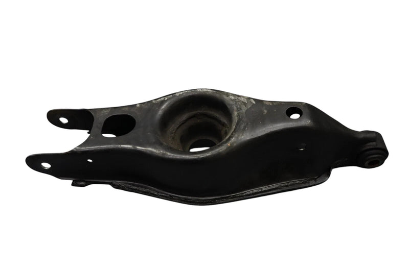 Load image into Gallery viewer, 14-20 Maserati Ghibli Rear Right Passenger Side Lower Control Arm Spring Oem
