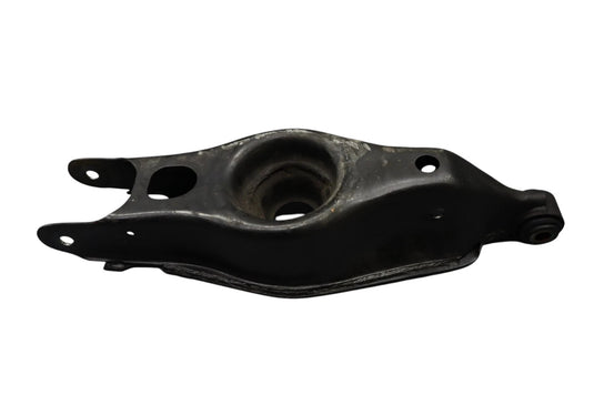 14-20 Maserati Ghibli Rear Right Passenger Side Lower Control Arm Spring Oem