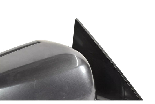 11-17 Mercedes W212 E350 E550 Right Side Rear View Door Mirror 2078101476 OEM