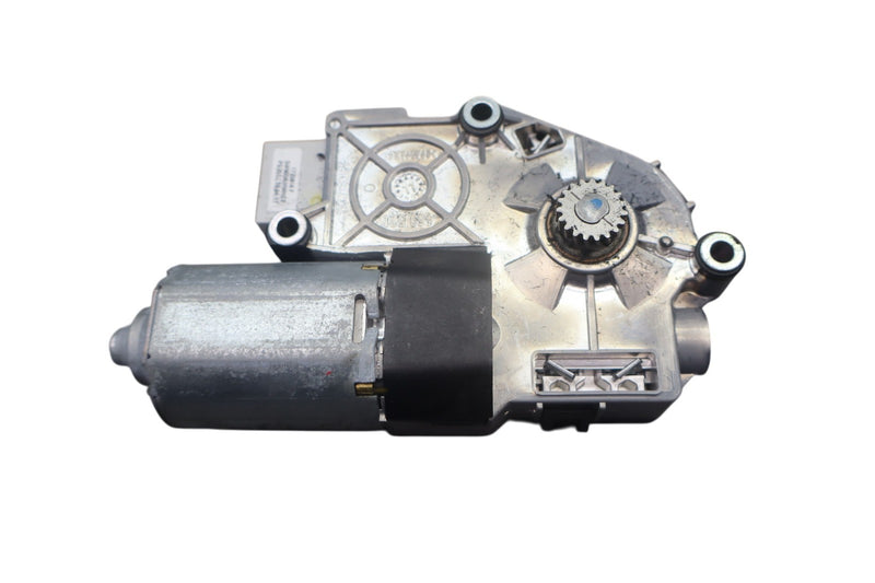 Load image into Gallery viewer, 12-18 Audi A7 S7 RS7 Quattro C7 Sunroof Sun Roof Electric Motor 7P5959591 Oem
