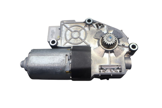 12-18 Audi A7 S7 RS7 Quattro C7 Sunroof Sun Roof Electric Motor 7P5959591 Oem