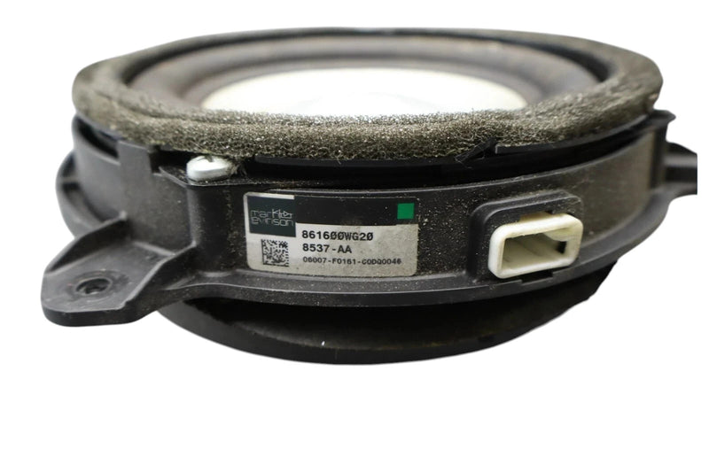 Load image into Gallery viewer, 07-17 Lexus LS460 LS460L Front Left Side Door Mark Levinson Audio Speaker OEM
