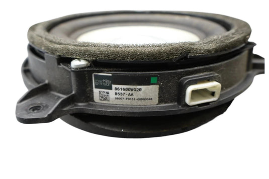 07-17 Lexus LS460 LS460L Front Left Side Door Mark Levinson Audio Speaker OEM