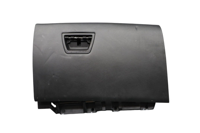 14-17 Maserati Quattroporte M156 S Front Dashboard Dash Glove Box Glovebox Oem