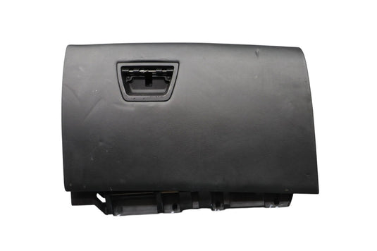 14-17 Maserati Quattroporte M156 S Front Dashboard Dash Glove Box Glovebox Oem
