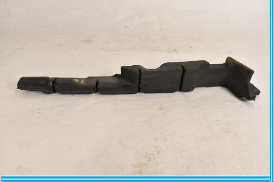 2003 - 2006 PORSCHE CAYENNE 955 9PA BUMPER BOOT FOAM INSERT REAR 7L5863801 OEM