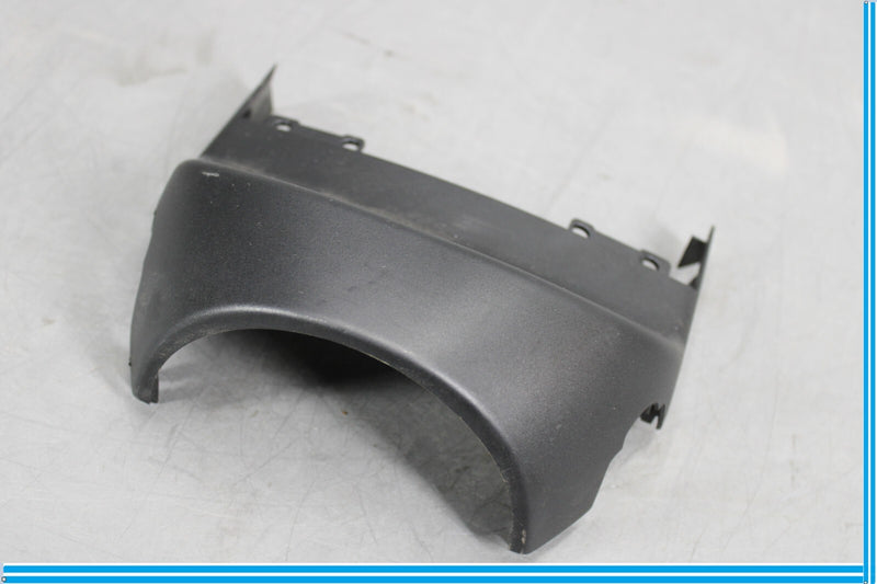 Load image into Gallery viewer, 12-16 BMW F30 328i 335i Steering Column Upper Shroud Trim Cover Panel Oem
