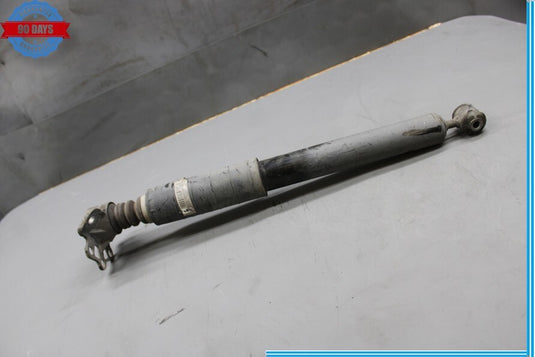14-17 Fiat 500L Rear Left Driver Side Shock Strut Assembly 51936541 Oem