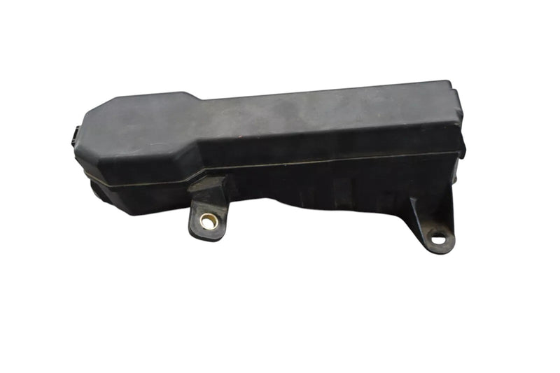 Load image into Gallery viewer, 02-10 Lexus SC430 Engine Compartment Relay Junction Box 8274130040 Oem
