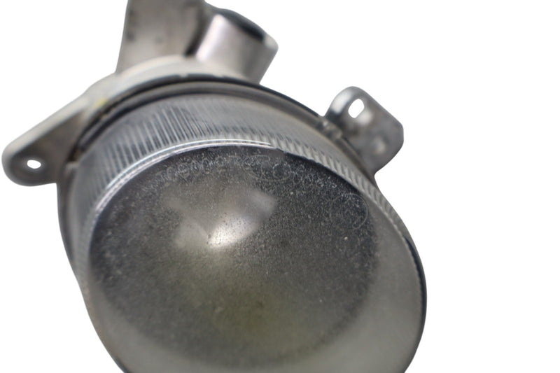 Load image into Gallery viewer, 06-18 Mercedes W212 E350 GL450 Sport Right Passenger Side Fog Light Lamp Oem
