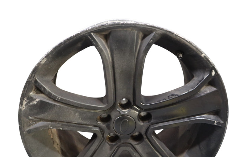 Load image into Gallery viewer, 10-13 LR Range Rover Sport L320 Alloy Wheel Rim 9.5Jx20 20'' R20 LR017280 Oem
