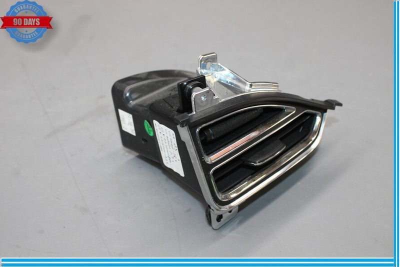 Load image into Gallery viewer, 12-20 Tesla Model S Right Side Dash Center Dashboard Inner Air Vent Grille Oem
