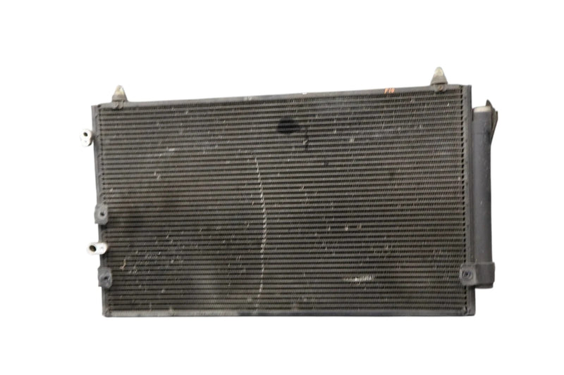 Load image into Gallery viewer, 02-10 Lexus SC430 AC A/C Air Conditioning Condenser Assembly Unit 8846024091 OEM
