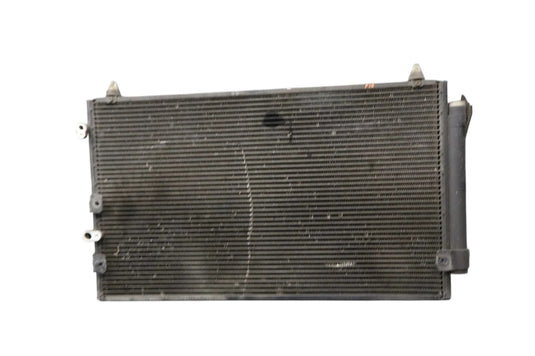 02-10 Lexus SC430 AC A/C Air Conditioning Condenser Assembly Unit 8846024091 OEM