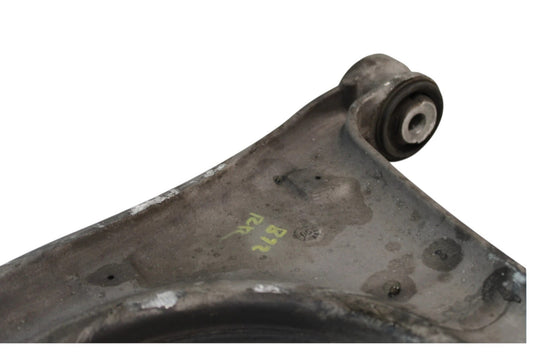 03-10 Maserati Quattroprote Rear Right Side Top Lower Control Arm 203156 OEM