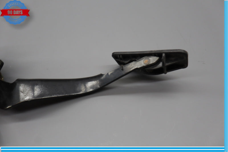 Load image into Gallery viewer, 2003 HUMMER H2 Engine Gas Pedal Throttle Accelerator Sensor 15767491 Oem
