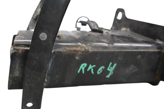 15-16 Hyundai Genesis Front Right Passenger Side Crash Impact Bar Bracket Oem