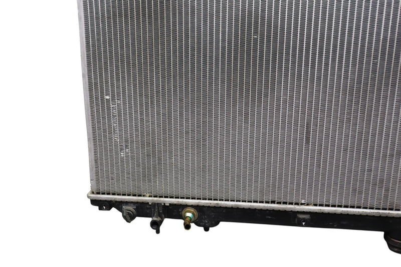 Load image into Gallery viewer, 02-10 Lexus SC430 Front Engine Motor Cooling Radiator Assembly 1640050280 Oem
