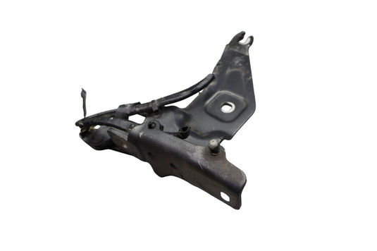 07-14 BMW X5 X6 E70 E71 Front Right Side Hood Bonnet Hinge 7208628 Oem