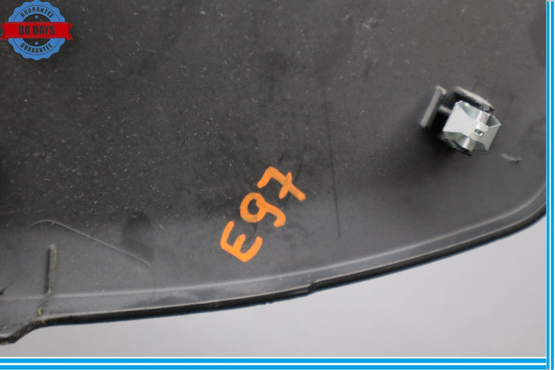 Load image into Gallery viewer, 12-18 Mercedes CLS550 CLS63 W218 Right Side Dashboard Dash Board Trim Panel Oem
